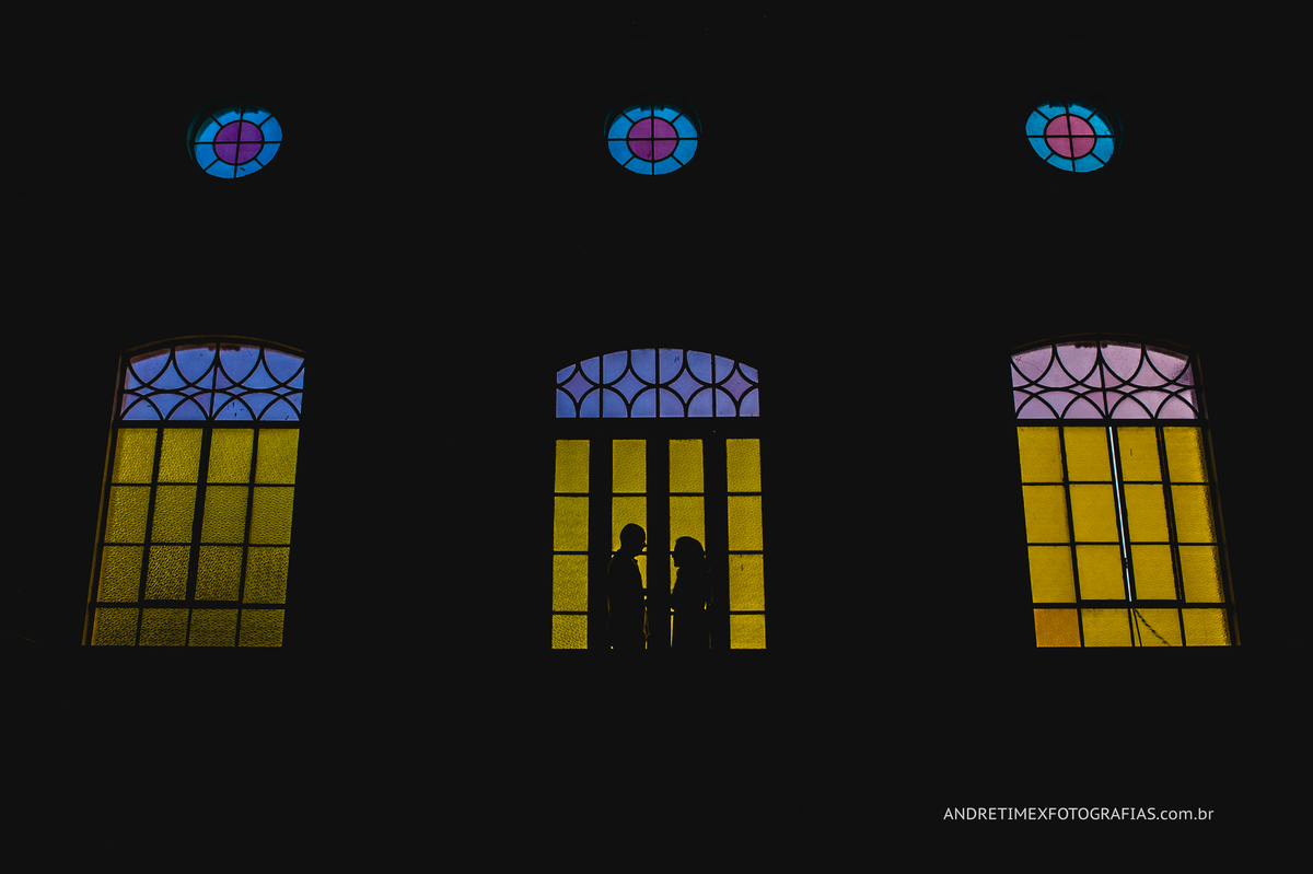 pre wedding. Agudos-SP. seminário agudos. fotografia de casamento. wedding. ensaio de casal. fotografo bauru. andre timex fotografias. 