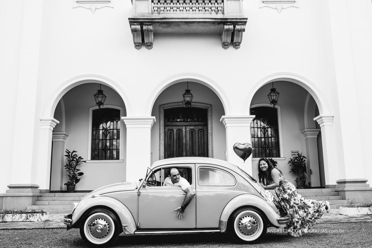 pre wedding. Agudos-SP. seminário agudos. fotografia de casamento. wedding. ensaio de casal. fotografo bauru. andre timex fotografias. 
