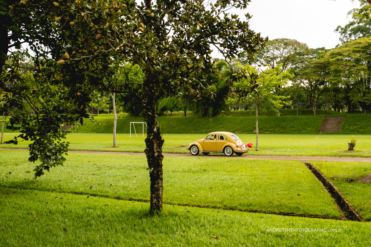 pre wedding. Agudos-SP. seminário agudos. fotografia de casamento. wedding. ensaio de casal. fotografo bauru. andre timex fotografias. 