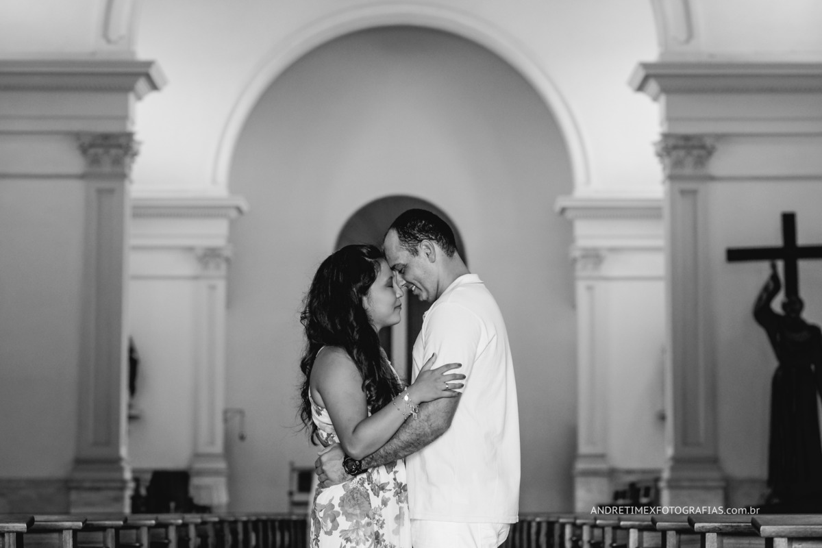 pre wedding. Agudos-SP. seminário agudos. fotografia de casamento. wedding. ensaio de casal. fotografo bauru. andre timex fotografias. 
