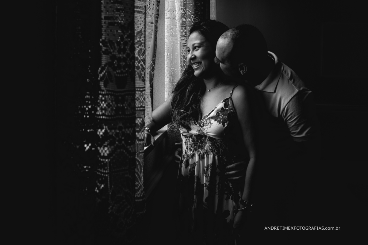 pre wedding. Agudos-SP. seminário agudos. fotografia de casamento. wedding. ensaio de casal. fotografo bauru. andre timex fotografias. 