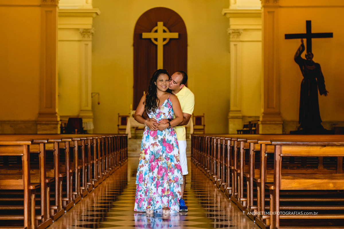 pre wedding. Agudos-SP. seminário agudos. fotografia de casamento. wedding. ensaio de casal. fotografo bauru. andre timex fotografias. 