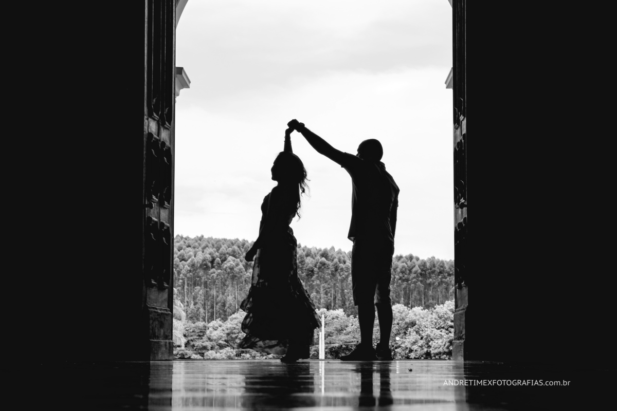 pre wedding. Agudos-SP. seminário agudos. fotografia de casamento. wedding. ensaio de casal. fotografo bauru. andre timex fotografias. 