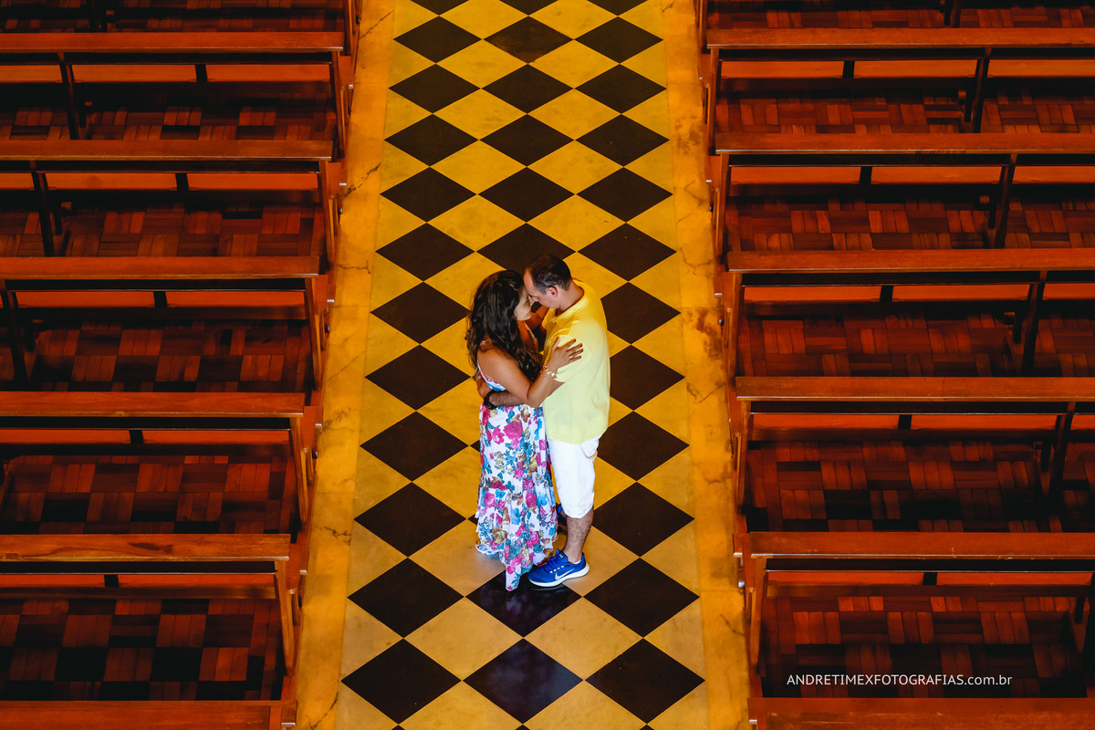 pre wedding. Agudos-SP. seminário agudos. fotografia de casamento. wedding. ensaio de casal. fotografo bauru. andre timex fotografias. 