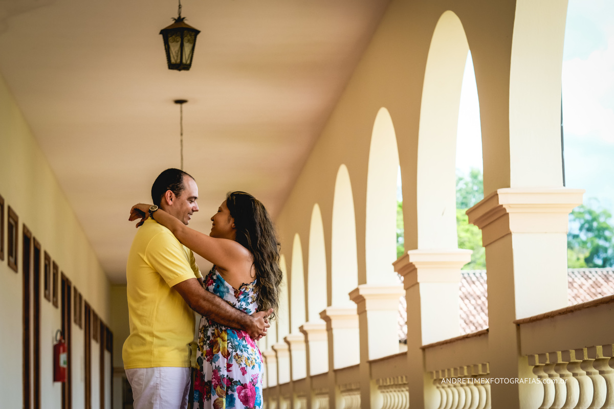 pre wedding. Agudos-SP. seminário agudos. fotografia de casamento. wedding. ensaio de casal. fotografo bauru. andre timex fotografias. 