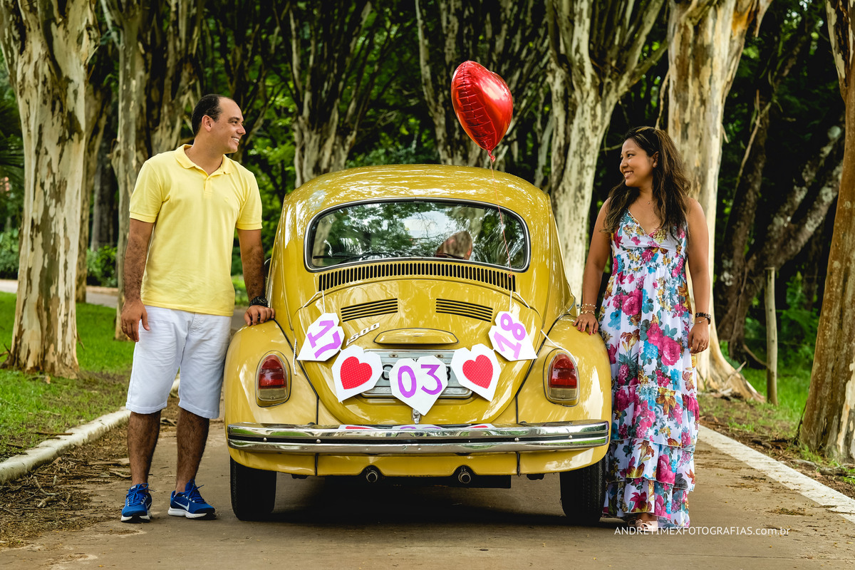pre wedding. Agudos-SP. seminário agudos. fotografia de casamento. wedding. ensaio de casal. fotografo bauru. andre timex fotografias. 