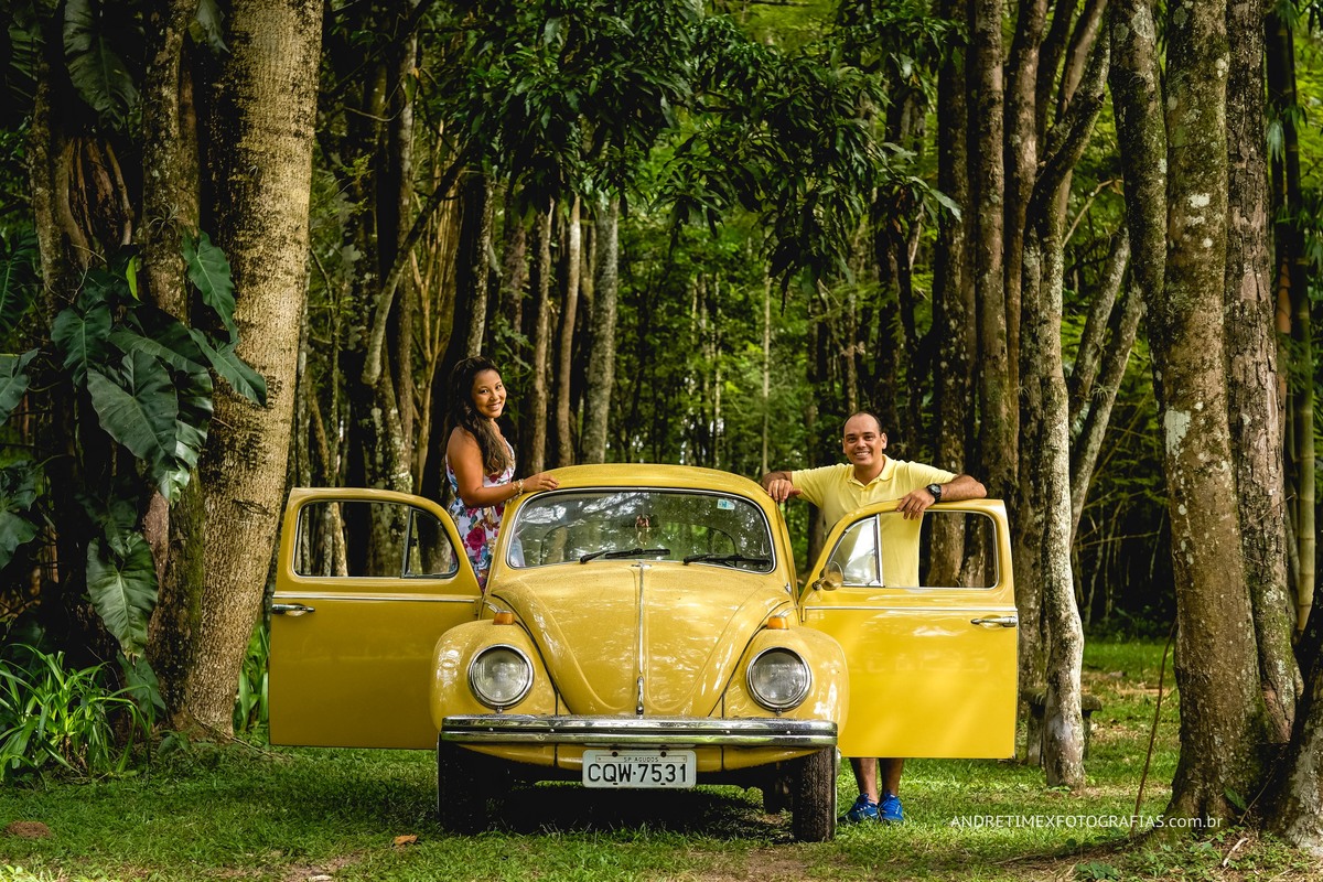 pre wedding. Agudos-SP. seminário agudos. fotografia de casamento. wedding. ensaio de casal. fotografo bauru. andre timex fotografias. 