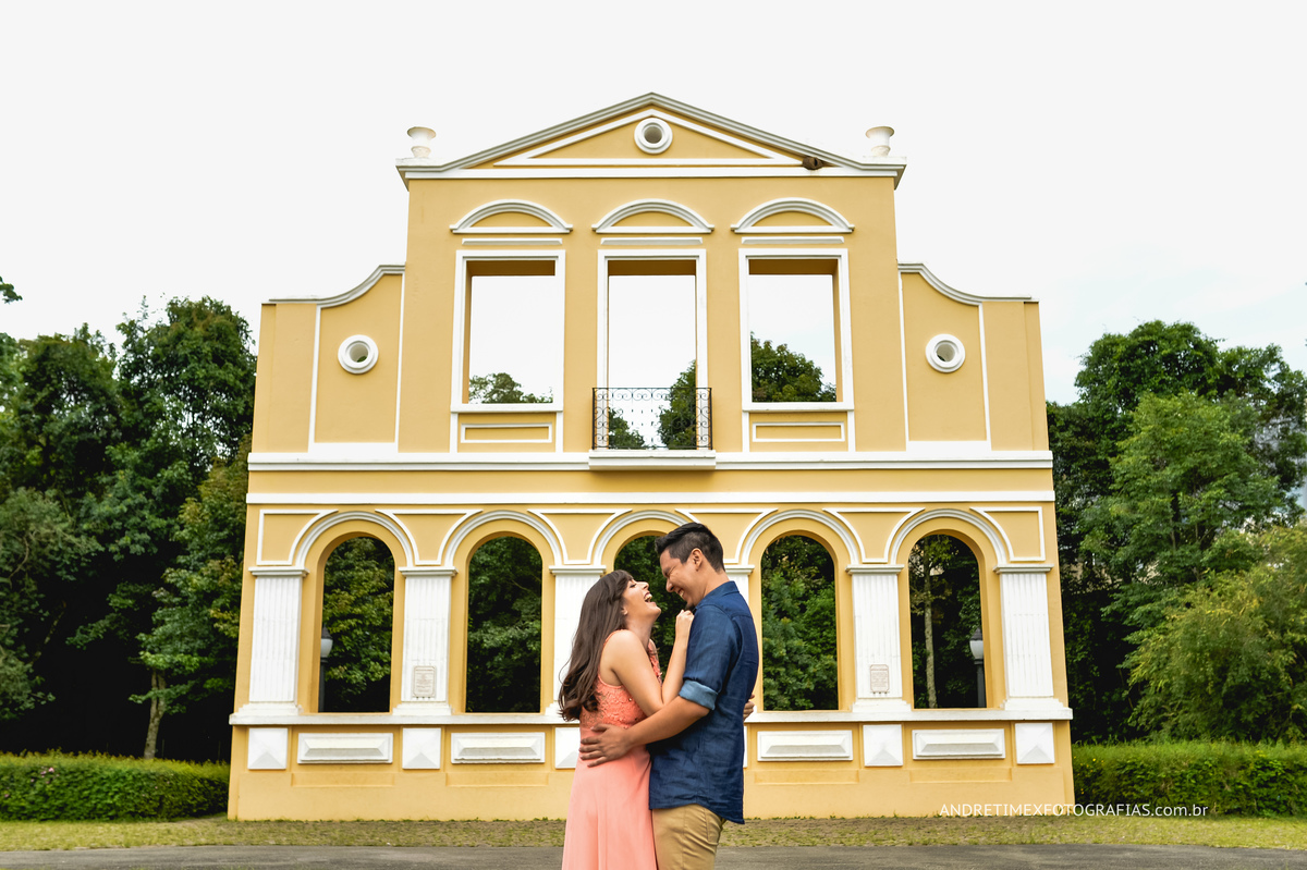 casamento / ensaio de casamento / fotografia de casamento / casamento Curitiba-pr / casamento sao Paulo / pre wedding / pre ensaio / fotografia bauru-sp / Andre Timex fotografo / inspirations photographers