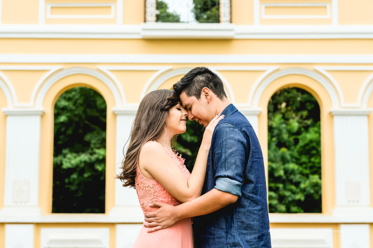 casamento / ensaio de casamento / fotografia de casamento / casamento Curitiba-pr / casamento sao Paulo / pre wedding / pre ensaio / fotografia bauru-sp / Andre Timex fotografo / inspirations photographers