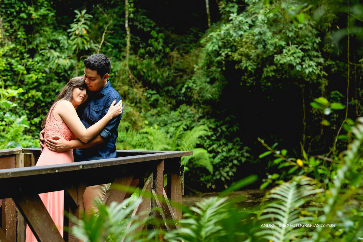 casamento / ensaio de casamento / fotografia de casamento / casamento Curitiba-pr / casamento sao Paulo / pre wedding / pre ensaio / fotografia bauru-sp / Andre Timex fotografo / inspirations photographers