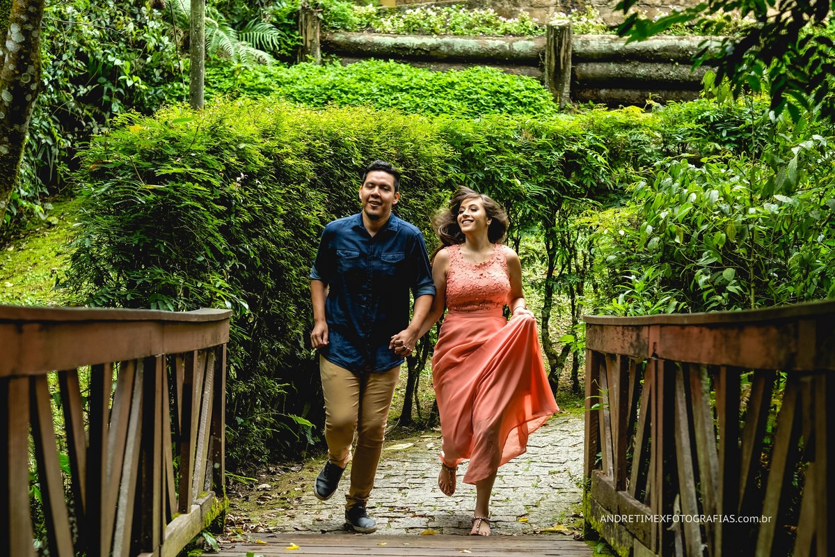 casamento / ensaio de casamento / fotografia de casamento / casamento Curitiba-pr / casamento sao Paulo / pre wedding / pre ensaio / fotografia bauru-sp / Andre Timex fotografo / inspirations photographers