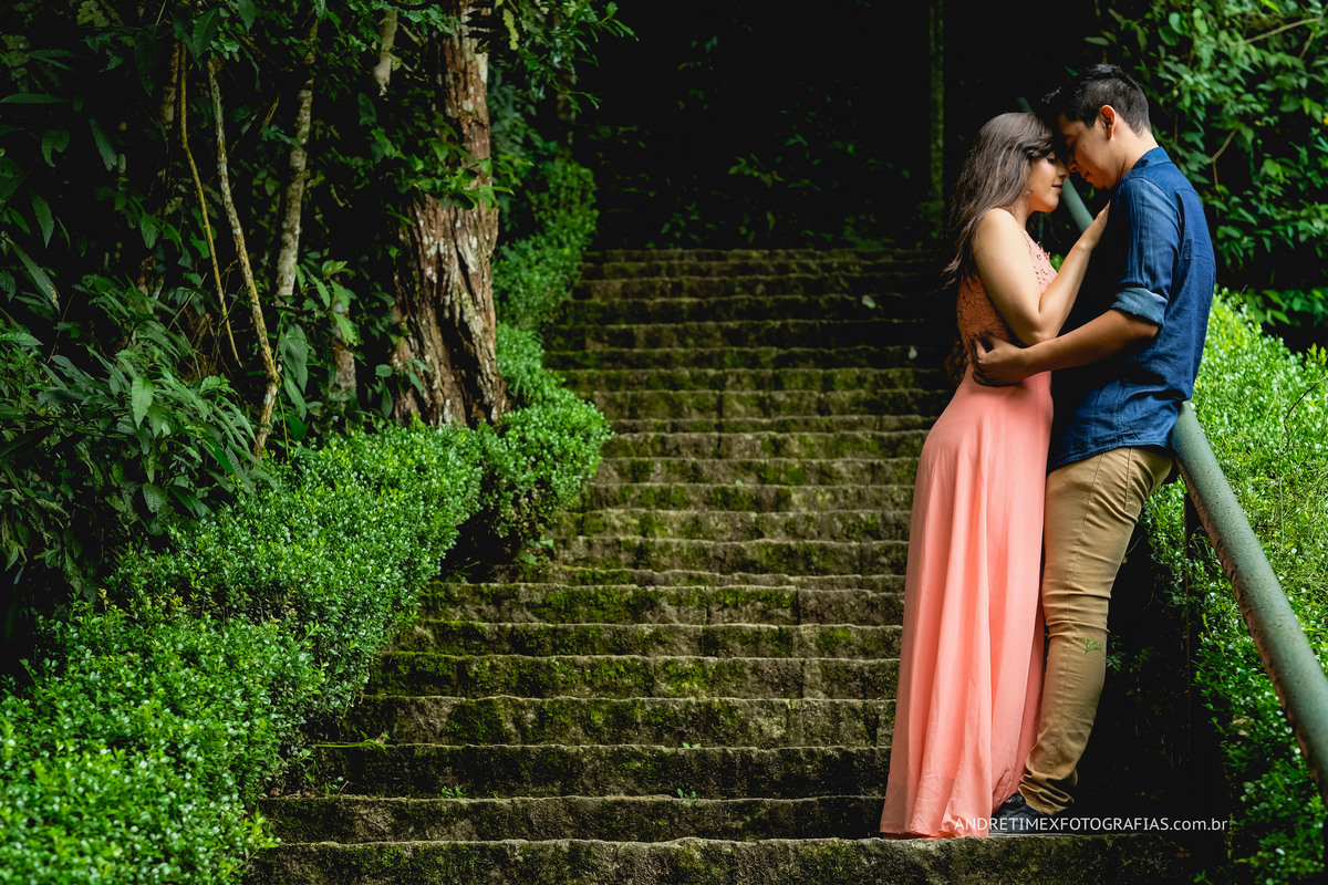 casamento / ensaio de casamento / fotografia de casamento / casamento Curitiba-pr / casamento sao Paulo / pre wedding / pre ensaio / fotografia bauru-sp / Andre Timex fotografo / inspirations photographers