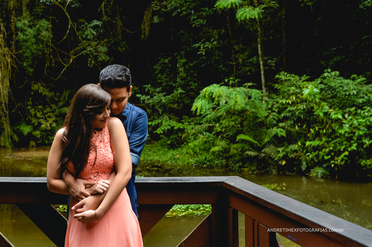 casamento / ensaio de casamento / fotografia de casamento / casamento Curitiba-pr / casamento sao Paulo / pre wedding / pre ensaio / fotografia bauru-sp / Andre Timex fotografo / inspirations photographers