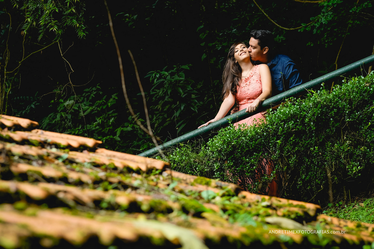 casamento / ensaio de casamento / fotografia de casamento / casamento Curitiba-pr / casamento sao Paulo / pre wedding / pre ensaio / fotografia bauru-sp / Andre Timex fotografo / inspirations photographers