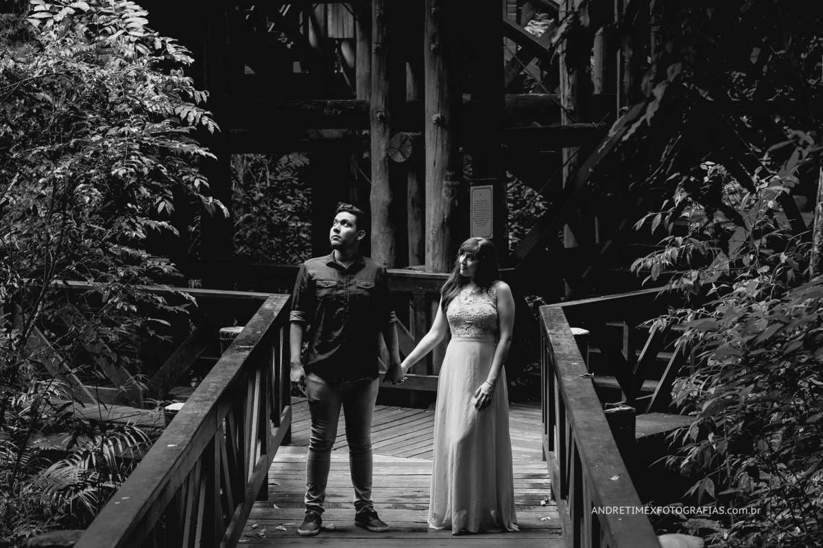 casamento / ensaio de casamento / fotografia de casamento / casamento Curitiba-pr / casamento sao Paulo / pre wedding / pre ensaio / fotografia bauru-sp / Andre Timex fotografo / inspirations photographers