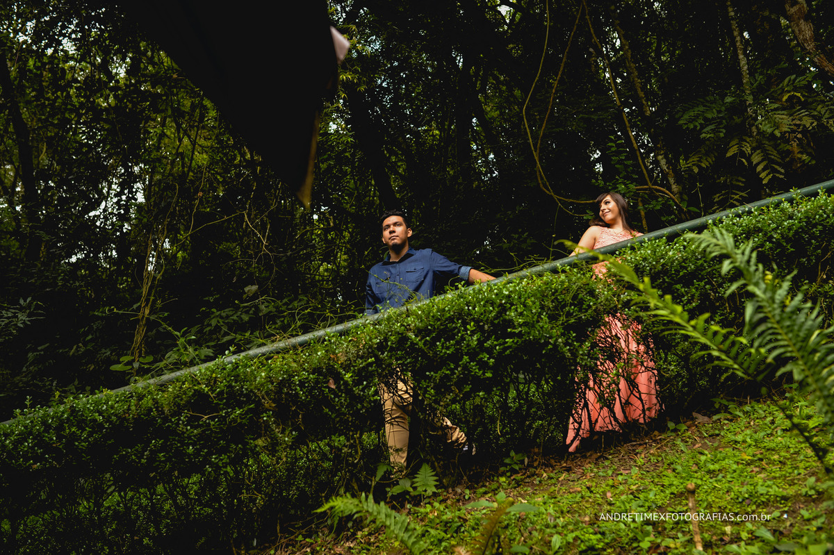 casamento / ensaio de casamento / fotografia de casamento / casamento Curitiba-pr / casamento sao Paulo / pre wedding / pre ensaio / fotografia bauru-sp / Andre Timex fotografo / inspirations photographers