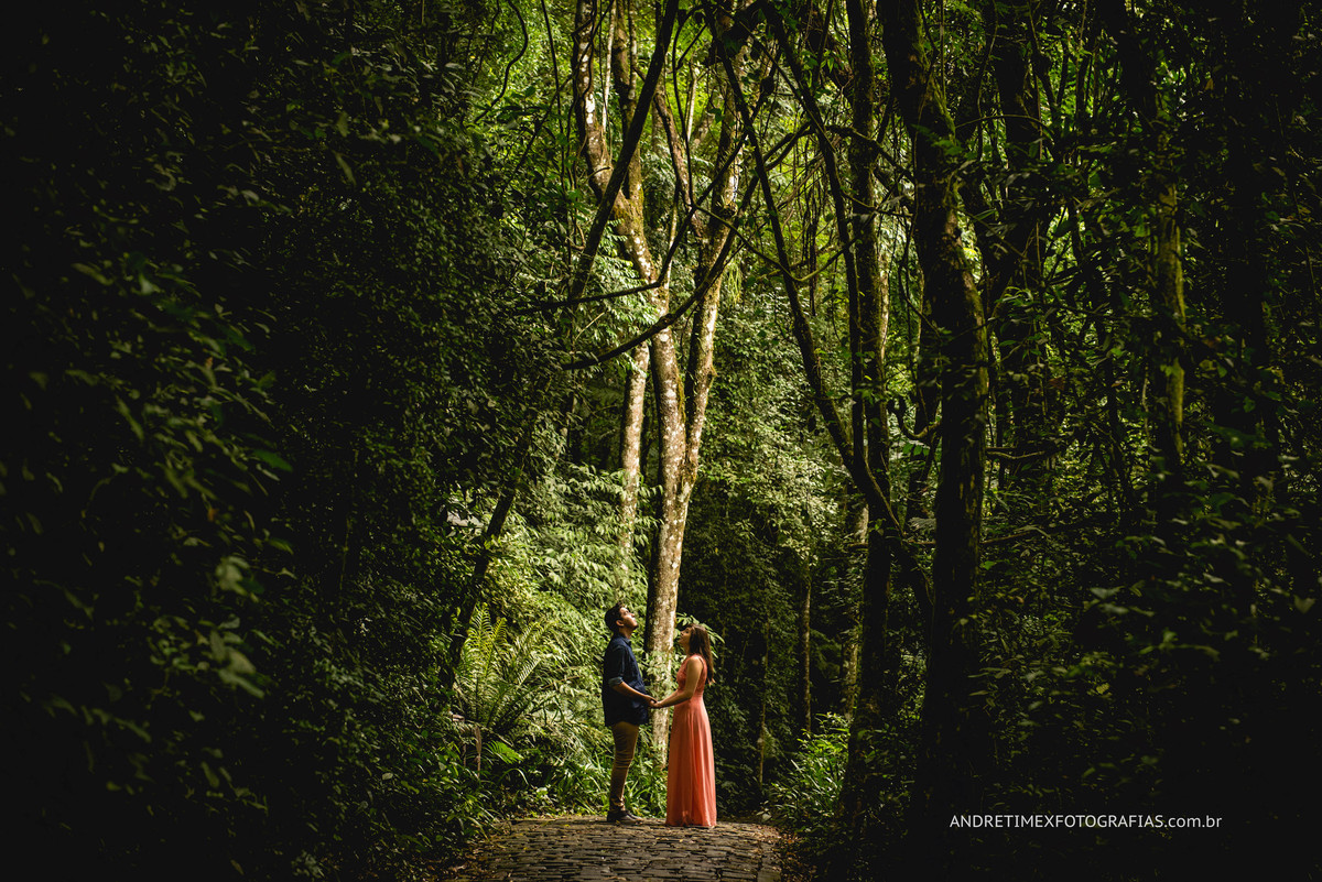 casamento / ensaio de casamento / fotografia de casamento / casamento Curitiba-pr / casamento sao Paulo / pre wedding / pre ensaio / fotografia bauru-sp / Andre Timex fotografo / inspirations photographers