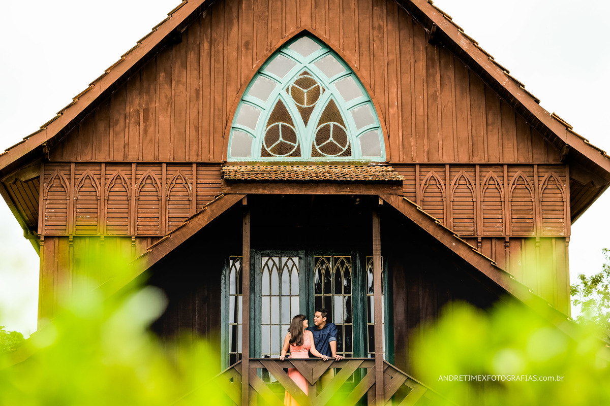casamento / ensaio de casamento / fotografia de casamento / casamento Curitiba-pr / casamento sao Paulo / pre wedding / pre ensaio / fotografia bauru-sp / Andre Timex fotografo / inspirations photographers