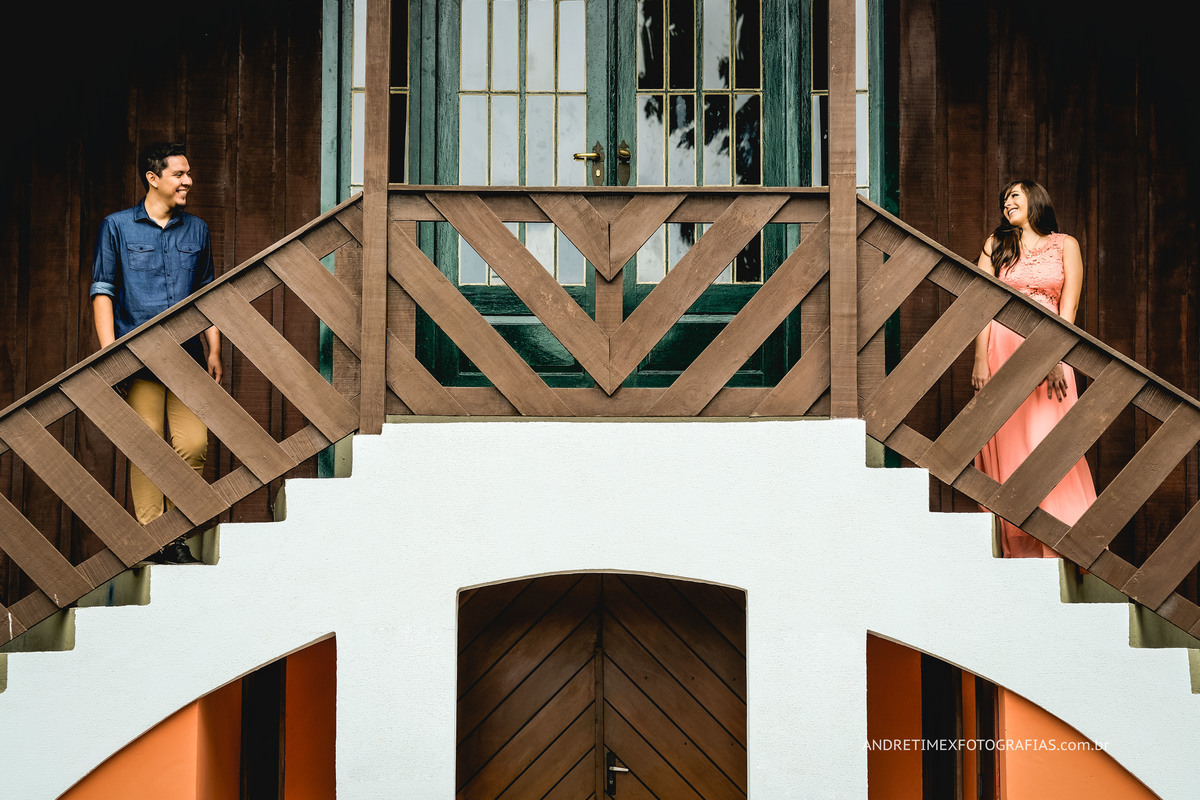 casamento / ensaio de casamento / fotografia de casamento / casamento Curitiba-pr / casamento sao Paulo / pre wedding / pre ensaio / fotografia bauru-sp / Andre Timex fotografo / inspirations photographers