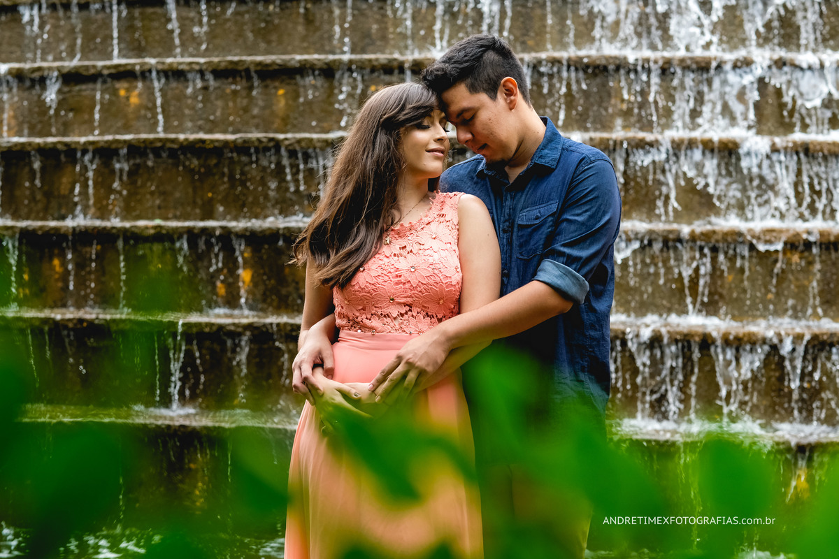 casamento / ensaio de casamento / fotografia de casamento / casamento Curitiba-pr / casamento sao Paulo / pre wedding / pre ensaio / fotografia bauru-sp / Andre Timex fotografo / inspirations photographers