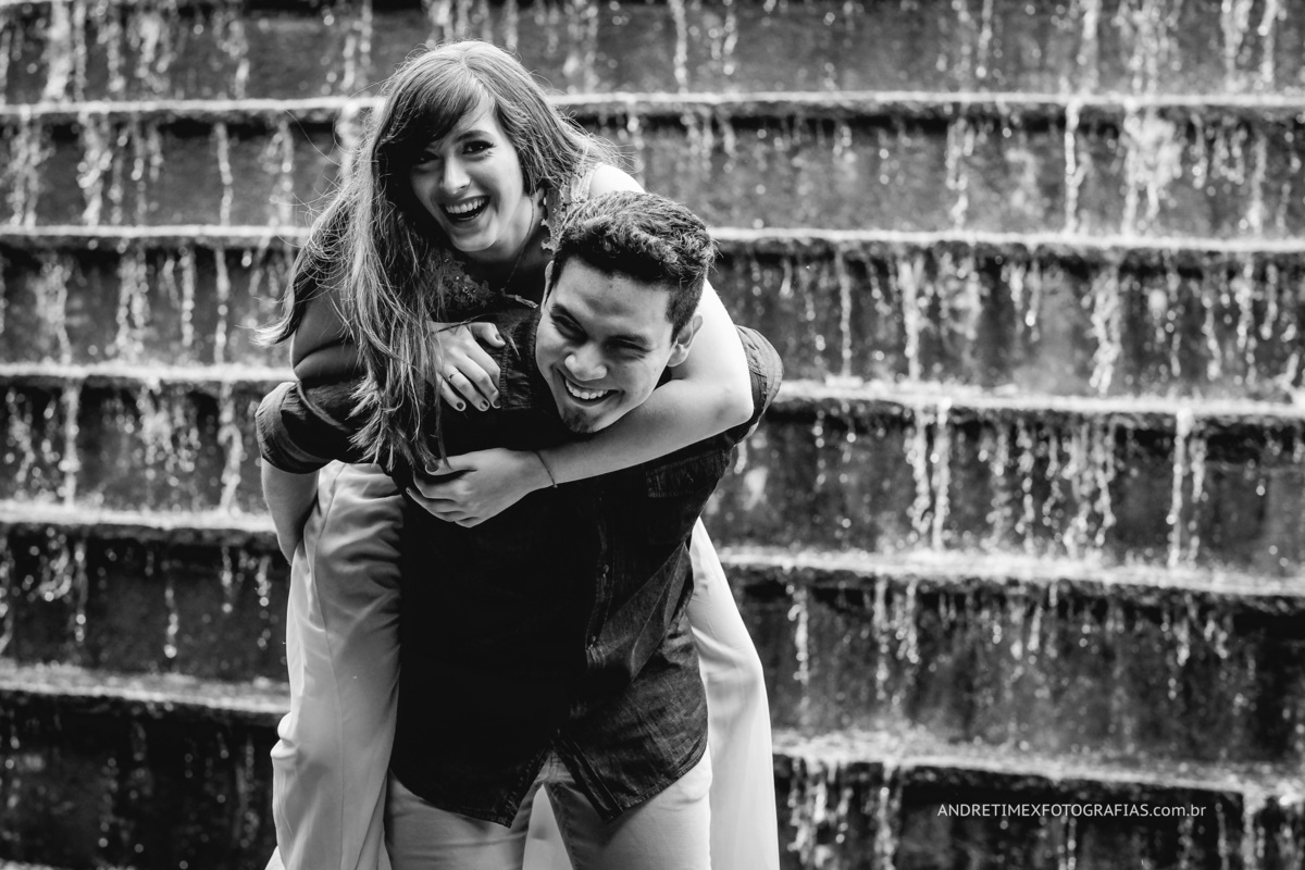 casamento / ensaio de casamento / fotografia de casamento / casamento Curitiba-pr / casamento sao Paulo / pre wedding / pre ensaio / fotografia bauru-sp / Andre Timex fotografo / inspirations photographers