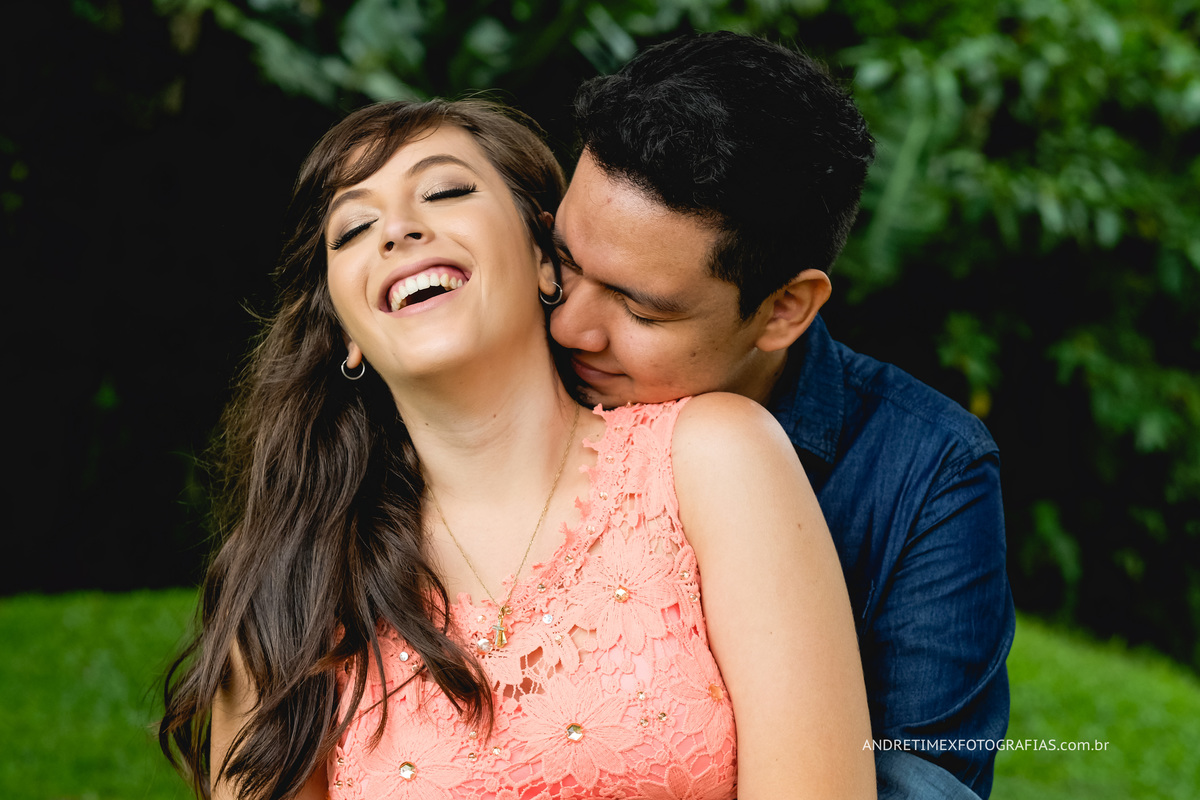 casamento / ensaio de casamento / fotografia de casamento / casamento Curitiba-pr / casamento sao Paulo / pre wedding / pre ensaio / fotografia bauru-sp / Andre Timex fotografo / inspirations photographers