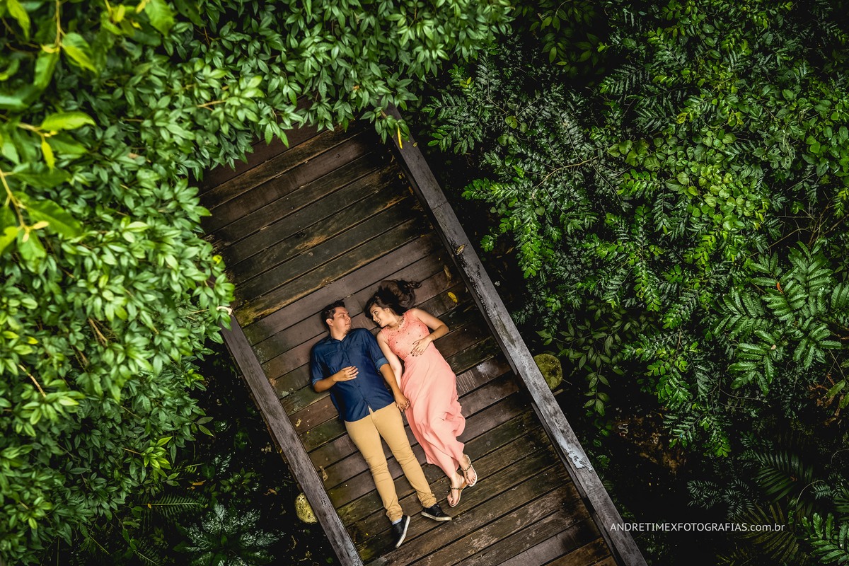 casamento / ensaio de casamento / fotografia de casamento / casamento Curitiba-pr / casamento sao Paulo / pre wedding / pre ensaio / fotografia bauru-sp / Andre Timex fotografo / inspirations photographers