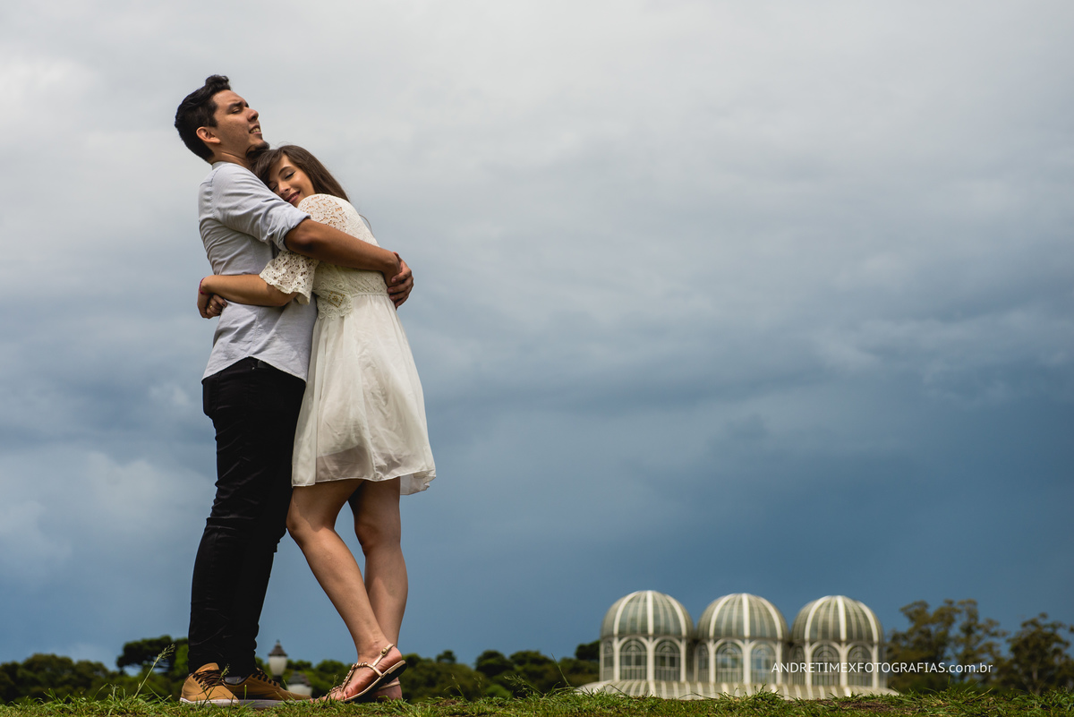 casamento / ensaio de casamento / fotografia de casamento / casamento Curitiba-pr / casamento sao Paulo / pre wedding / pre ensaio / fotografia bauru-sp / Andre Timex fotografo / inspirations photographers
