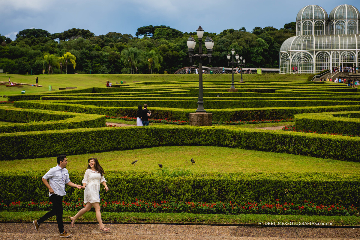 casamento / ensaio de casamento / fotografia de casamento / casamento Curitiba-pr / casamento sao Paulo / pre wedding / pre ensaio / fotografia bauru-sp / Andre Timex fotografo / inspirations photographers