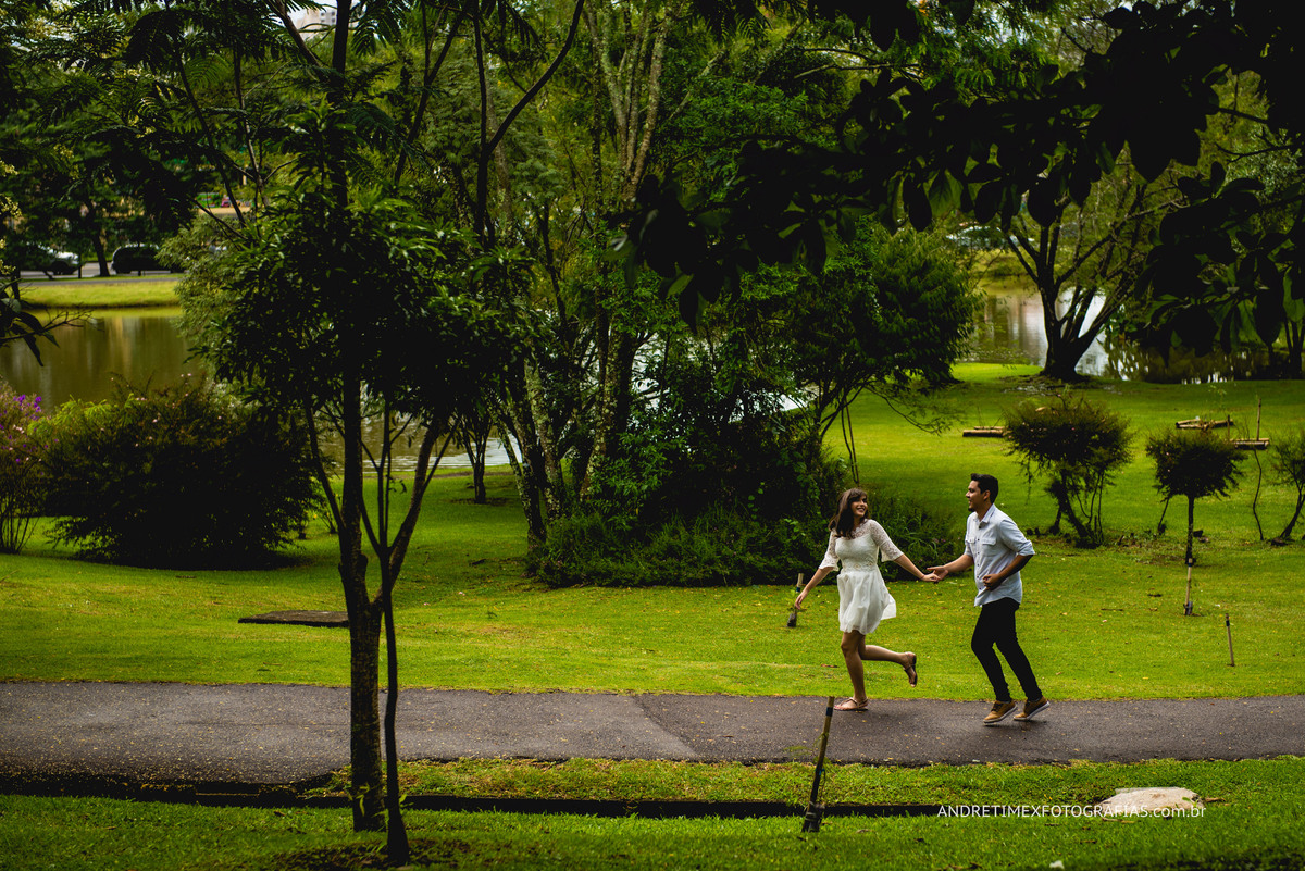 casamento / ensaio de casamento / fotografia de casamento / casamento Curitiba-pr / casamento sao Paulo / pre wedding / pre ensaio / fotografia bauru-sp / Andre Timex fotografo / inspirations photographers
