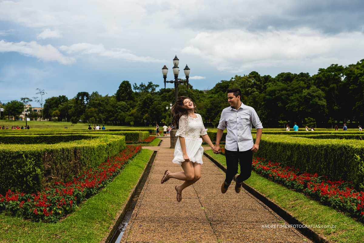 casamento / ensaio de casamento / fotografia de casamento / casamento Curitiba-pr / casamento sao Paulo / pre wedding / pre ensaio / fotografia bauru-sp / Andre Timex fotografo / inspirations photographers