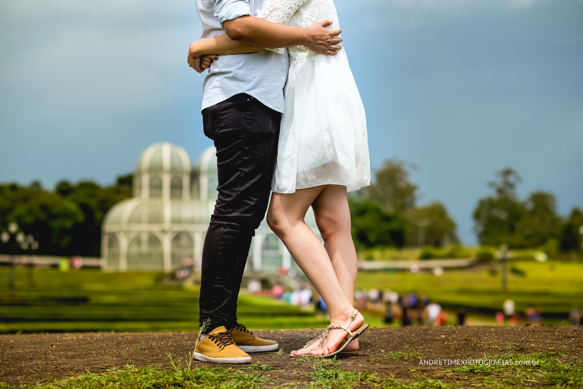 casamento / ensaio de casamento / fotografia de casamento / casamento Curitiba-pr / casamento sao Paulo / pre wedding / pre ensaio / fotografia bauru-sp / Andre Timex fotografo / inspirations photographers