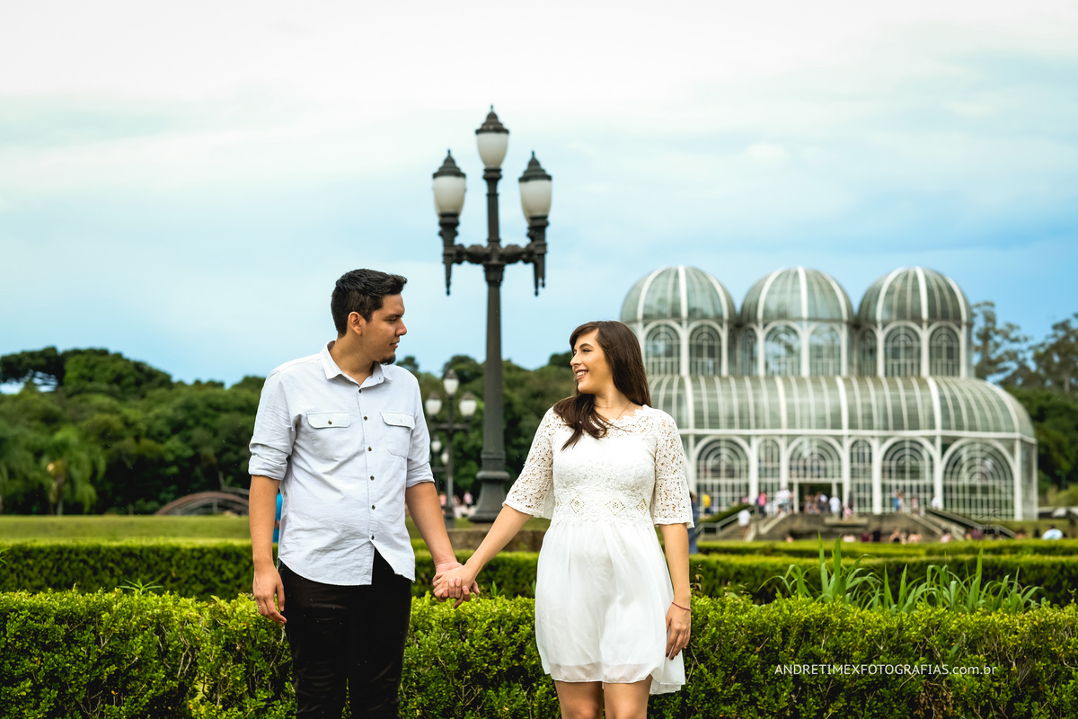 casamento / ensaio de casamento / fotografia de casamento / casamento Curitiba-pr / casamento sao Paulo / pre wedding / pre ensaio / fotografia bauru-sp / Andre Timex fotografo / inspirations photographers