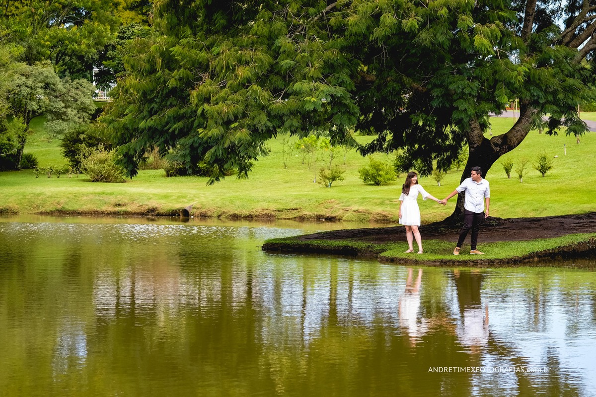 casamento / ensaio de casamento / fotografia de casamento / casamento Curitiba-pr / casamento sao Paulo / pre wedding / pre ensaio / fotografia bauru-sp / Andre Timex fotografo / inspirations photographers
