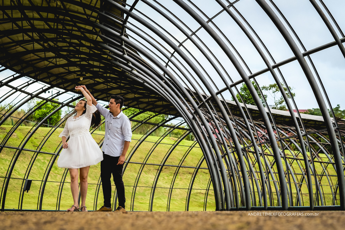 casamento / ensaio de casamento / fotografia de casamento / casamento Curitiba-pr / casamento sao Paulo / pre wedding / pre ensaio / fotografia bauru-sp / Andre Timex fotografo / inspirations photographers