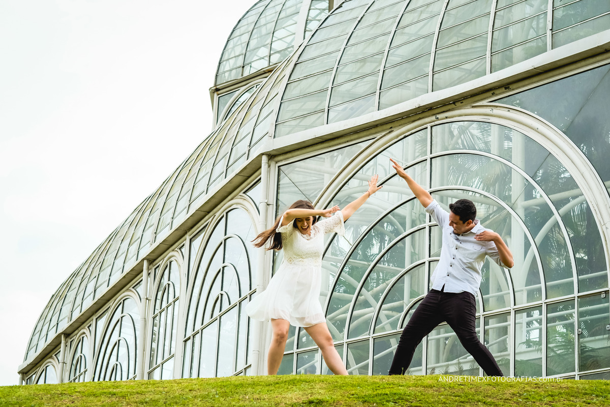 casamento / ensaio de casamento / fotografia de casamento / casamento Curitiba-pr / casamento sao Paulo / pre wedding / pre ensaio / fotografia bauru-sp / Andre Timex fotografo / inspirations photographers
