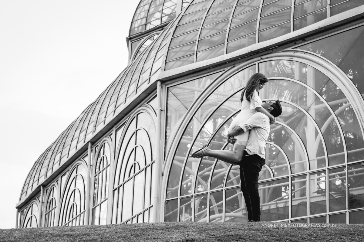 casamento / ensaio de casamento / fotografia de casamento / casamento Curitiba-pr / casamento sao Paulo / pre wedding / pre ensaio / fotografia bauru-sp / Andre Timex fotografo / inspirations photographers