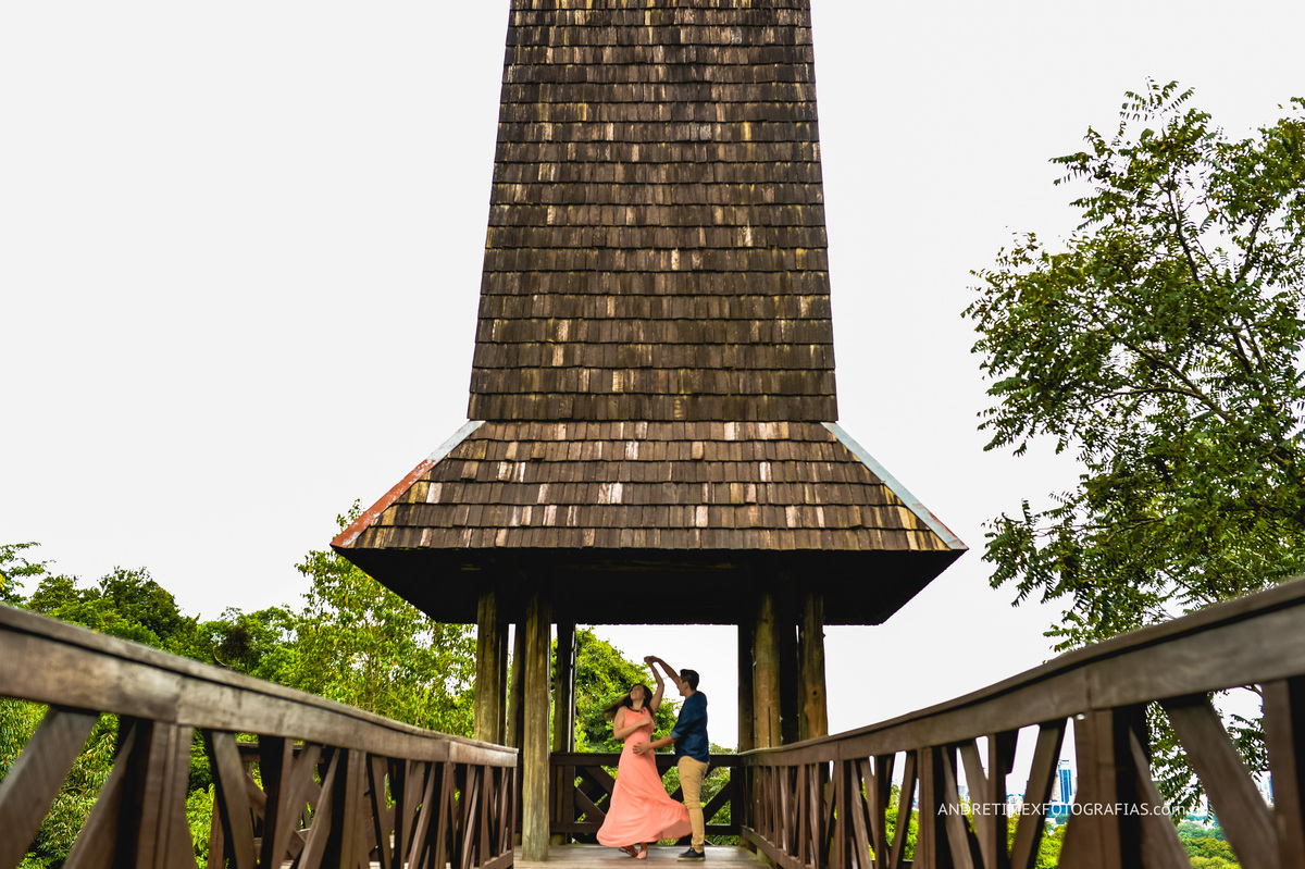 casamento / ensaio de casamento / fotografia de casamento / casamento Curitiba-pr / casamento sao Paulo / pre wedding / pre ensaio / fotografia bauru-sp / Andre Timex fotografo / inspirations photographers
