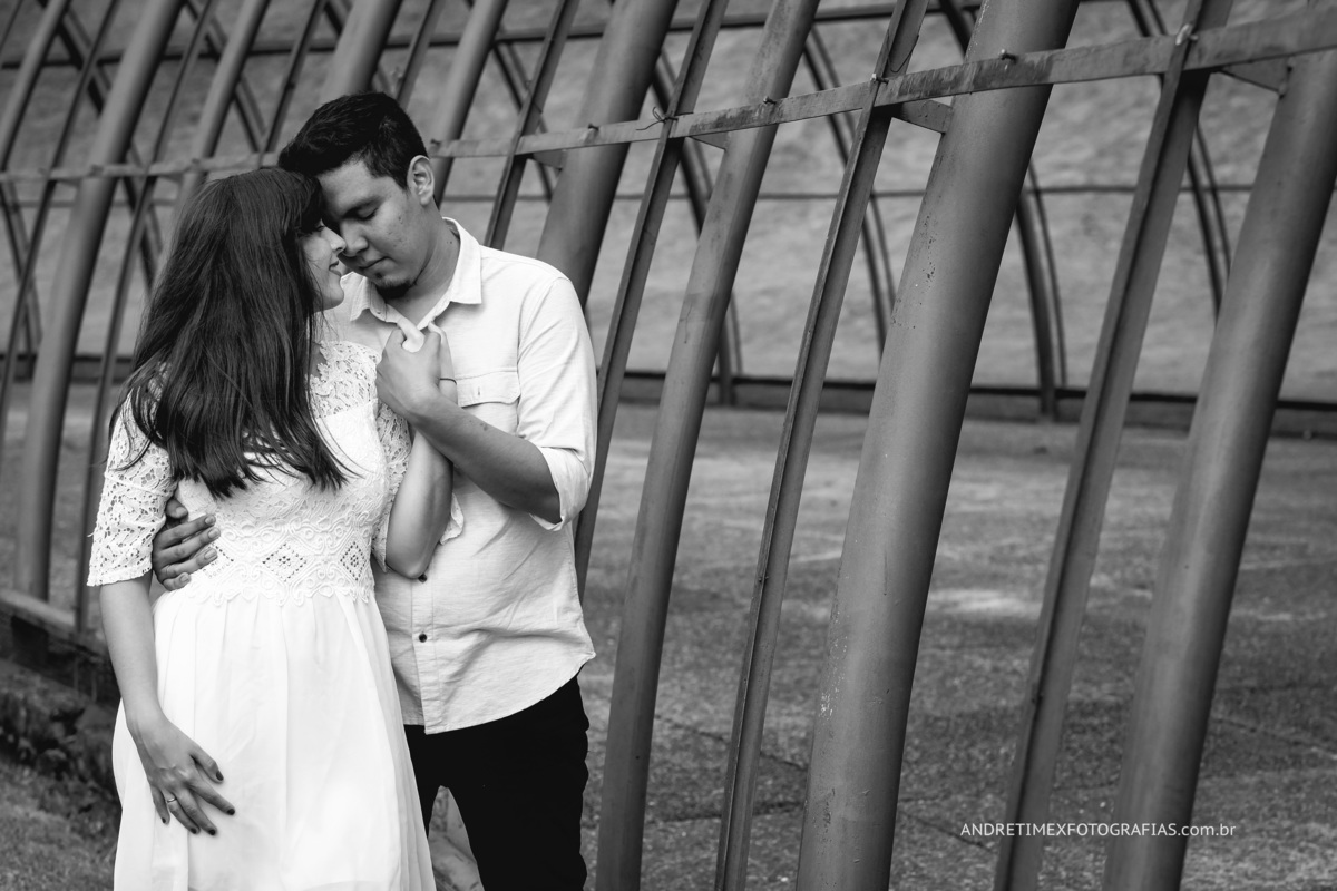 casamento / ensaio de casamento / fotografia de casamento / casamento Curitiba-pr / casamento sao Paulo / pre wedding / pre ensaio / fotografia bauru-sp / Andre Timex fotografo / inspirations photographers
