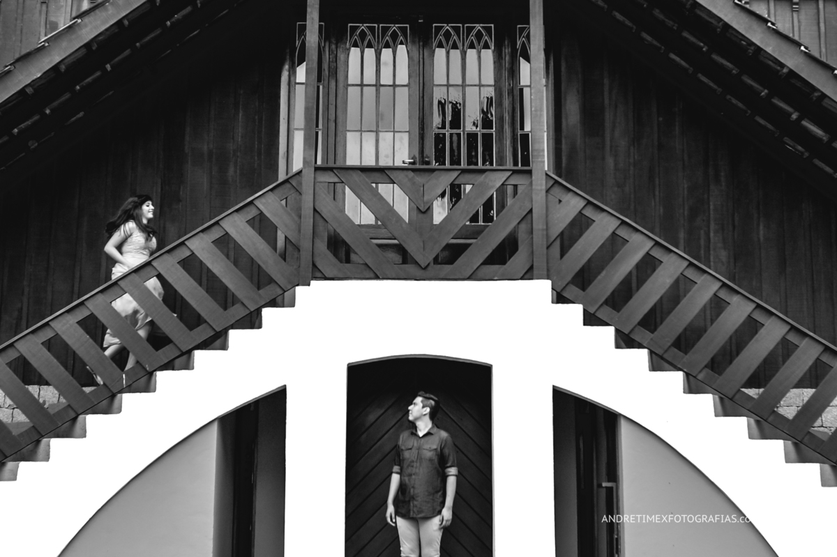 casamento / ensaio de casamento / fotografia de casamento / casamento Curitiba-pr / casamento sao Paulo / pre wedding / pre ensaio / fotografia bauru-sp / Andre Timex fotografo / inspirations photographers
