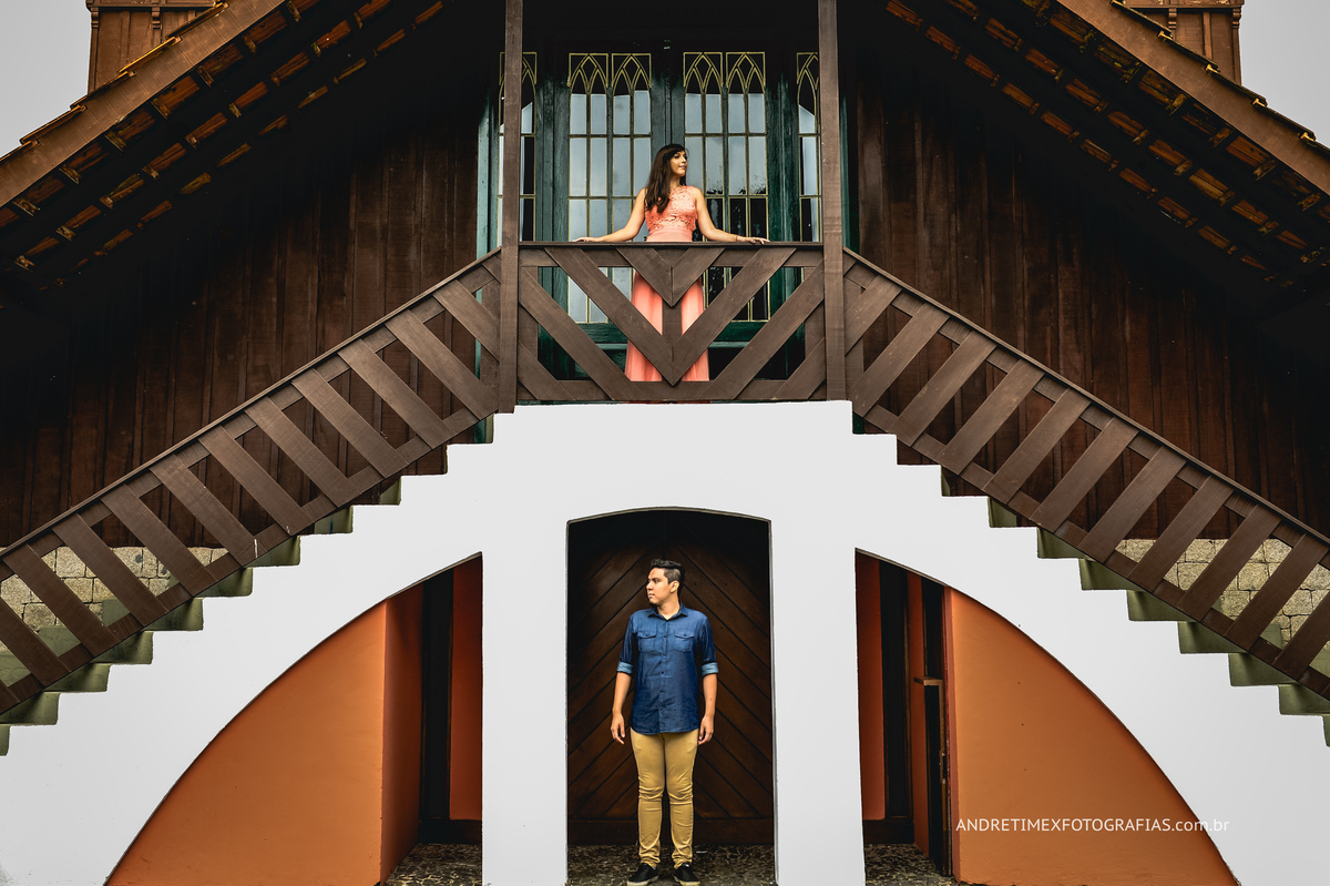 casamento / ensaio de casamento / fotografia de casamento / casamento Curitiba-pr / casamento sao Paulo / pre wedding / pre ensaio / fotografia bauru-sp / Andre Timex fotografo / inspirations photographers