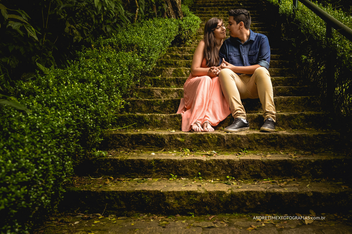 casamento / ensaio de casamento / fotografia de casamento / casamento Curitiba-pr / casamento sao Paulo / pre wedding / pre ensaio / fotografia bauru-sp / Andre Timex fotografo / inspirations photographers