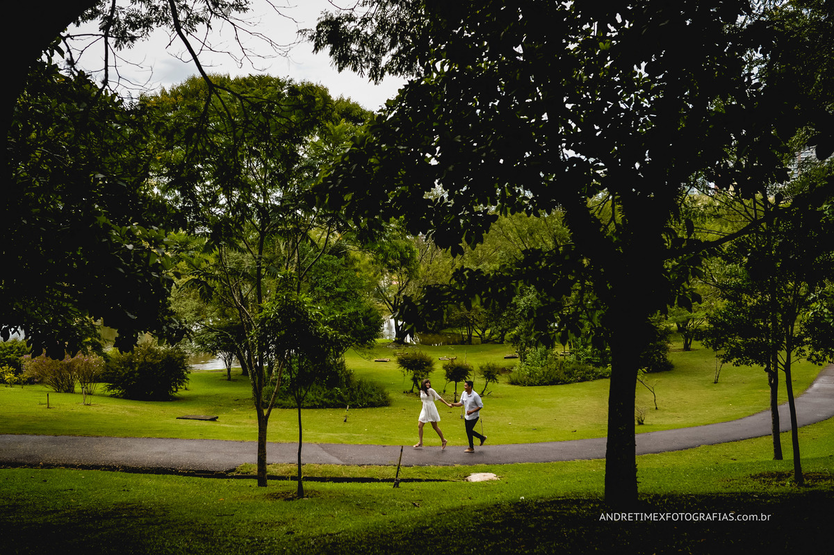 casamento / ensaio de casamento / fotografia de casamento / casamento Curitiba-pr / casamento sao Paulo / pre wedding / pre ensaio / fotografia bauru-sp / Andre Timex fotografo / inspirations photographers