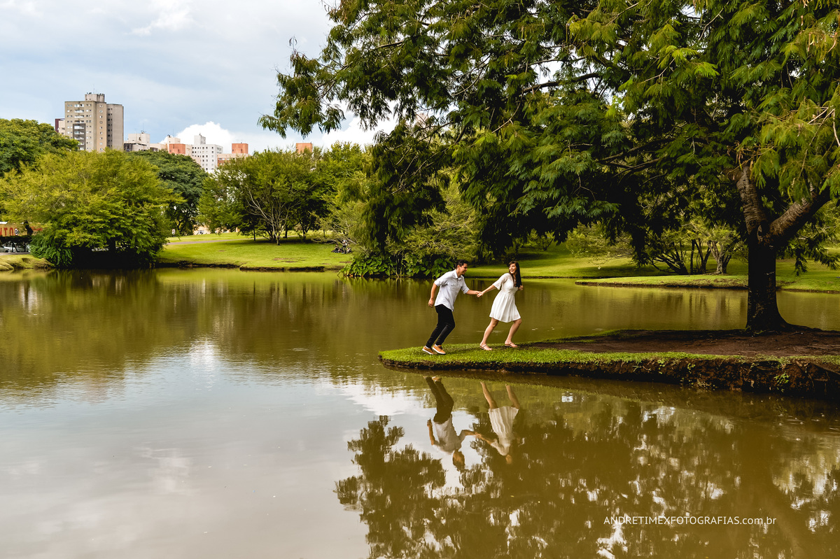 casamento / ensaio de casamento / fotografia de casamento / casamento Curitiba-pr / casamento sao Paulo / pre wedding / pre ensaio / fotografia bauru-sp / Andre Timex fotografo / inspirations photographers