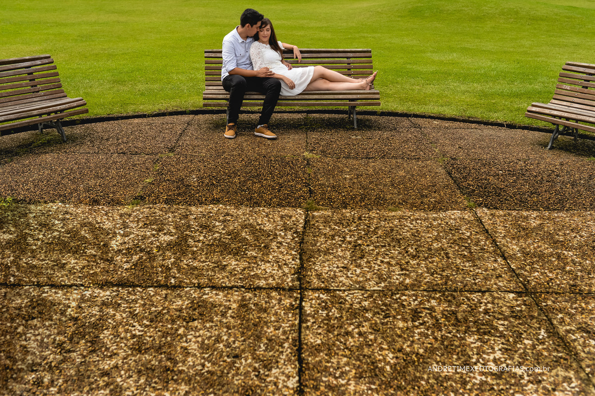 casamento / ensaio de casamento / fotografia de casamento / casamento Curitiba-pr / casamento sao Paulo / pre wedding / pre ensaio / fotografia bauru-sp / Andre Timex fotografo / inspirations photographers