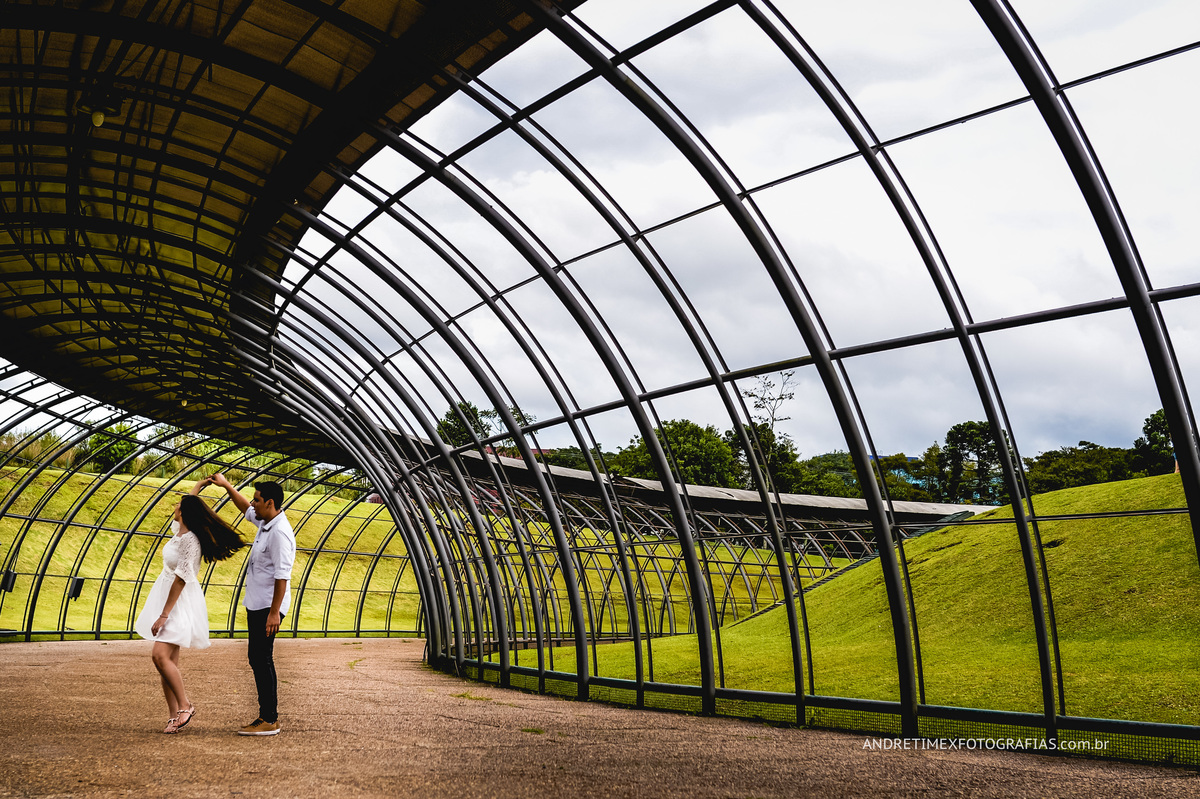 casamento / ensaio de casamento / fotografia de casamento / casamento Curitiba-pr / casamento sao Paulo / pre wedding / pre ensaio / fotografia bauru-sp / Andre Timex fotografo / inspirations photographers