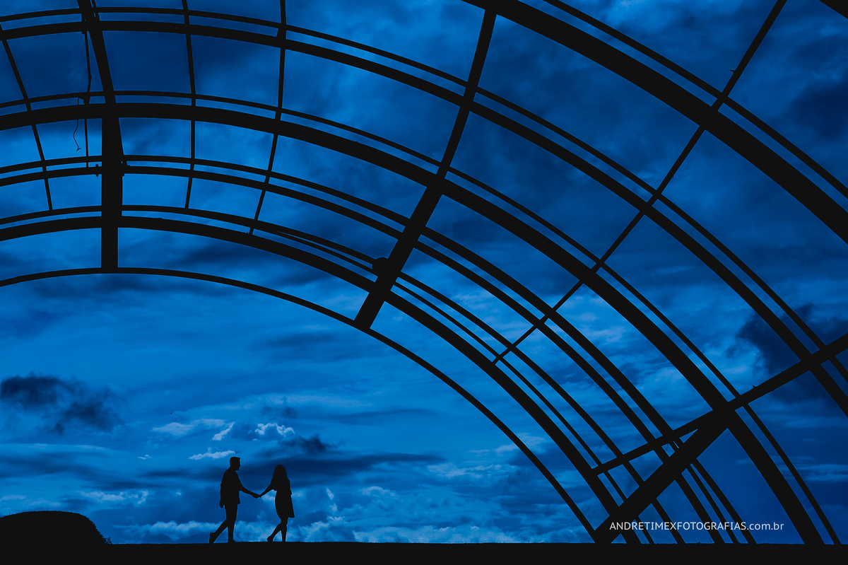 casamento / ensaio de casamento / fotografia de casamento / casamento Curitiba-pr / casamento sao Paulo / pre wedding / pre ensaio / fotografia bauru-sp / Andre Timex fotografo / inspirations photographers