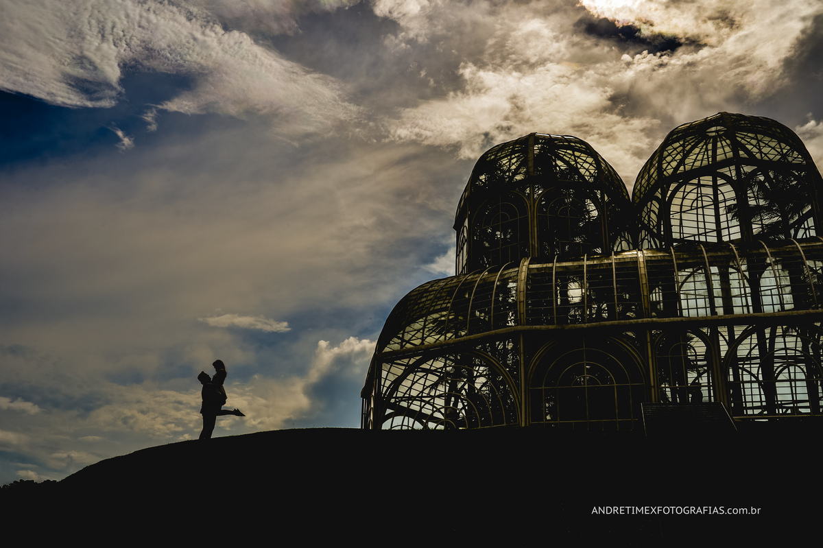 casamento / ensaio de casamento / fotografia de casamento / casamento Curitiba-pr / casamento sao Paulo / pre wedding / pre ensaio / fotografia bauru-sp / Andre Timex fotografo / inspirations photographers