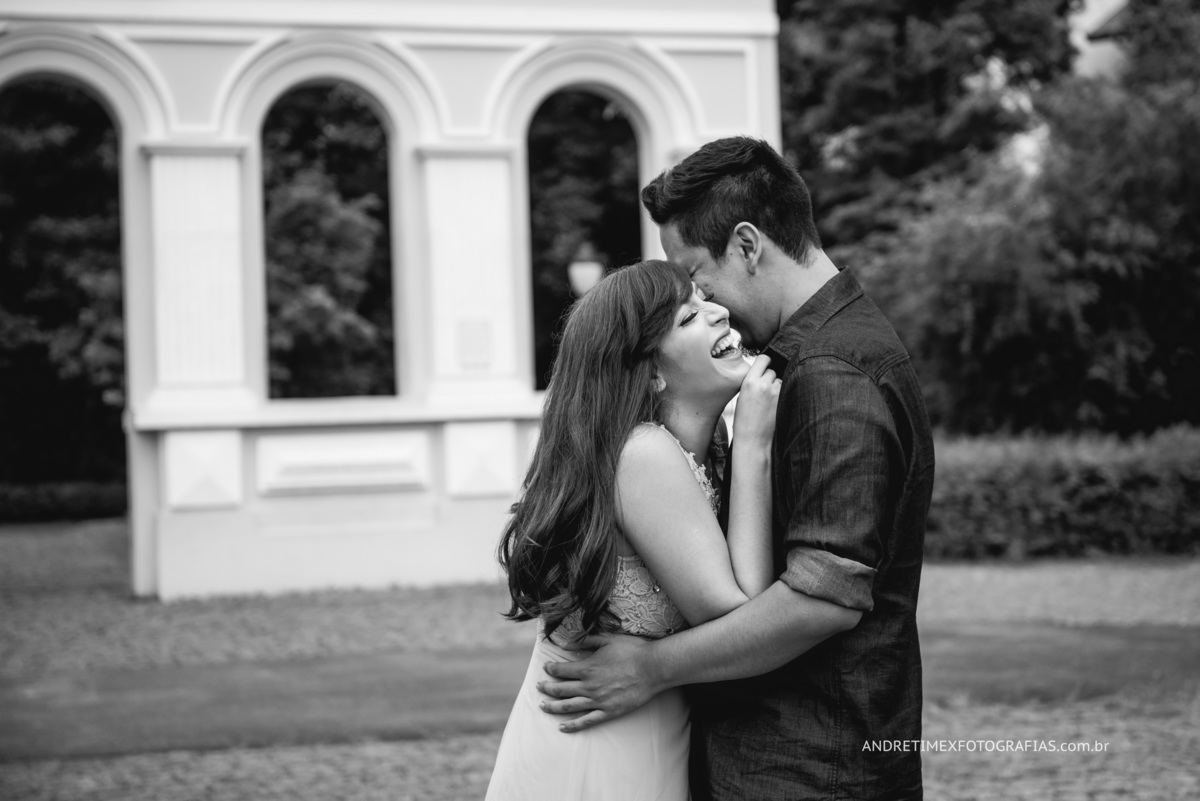 casamento / ensaio de casamento / fotografia de casamento / casamento Curitiba-pr / casamento sao Paulo / pre wedding / pre ensaio / fotografia bauru-sp / Andre Timex fotografo / inspirations photographers