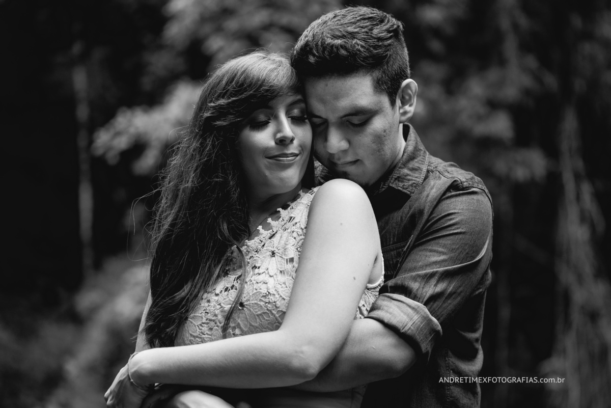 casamento / ensaio de casamento / fotografia de casamento / casamento Curitiba-pr / casamento sao Paulo / pre wedding / pre ensaio / fotografia bauru-sp / Andre Timex fotografo / inspirations photographers